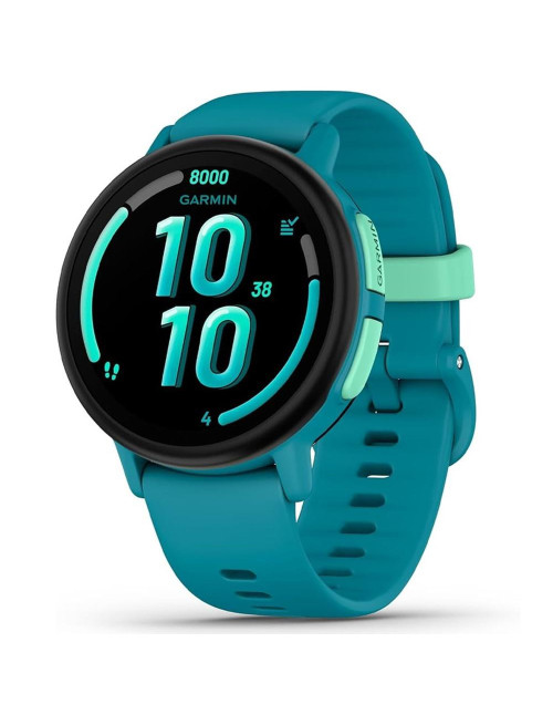 Garmin bounce 2 smartwatch y monitor