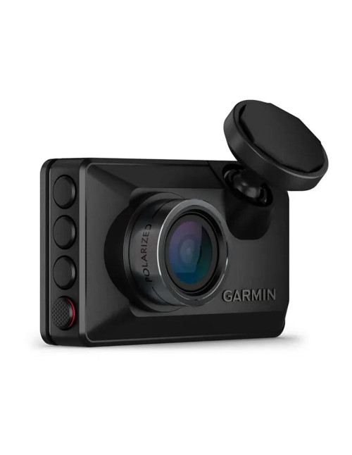 Garmin dash cam x210 cámara dash