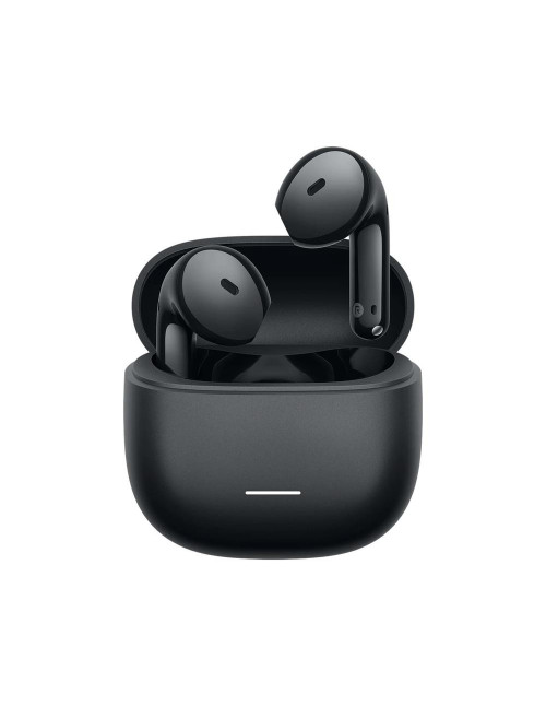 Auriculares xiaomi redmi buds 8 active