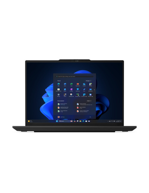 Portatil lenovo thinkpad e14 g7 u5 - 228v