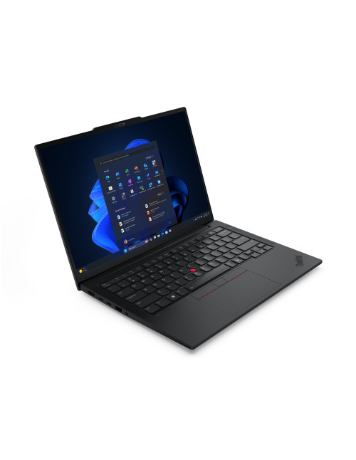 Portatil lenovo thinkpad e14 g7 u5 - 228v