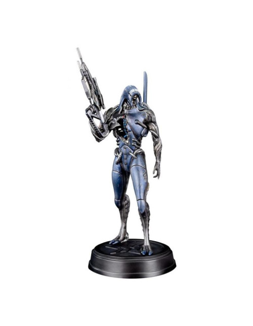 Figura legion mass effect 2 25