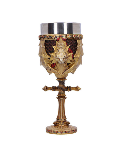 Copa dark souls ornstein 19.5 cm