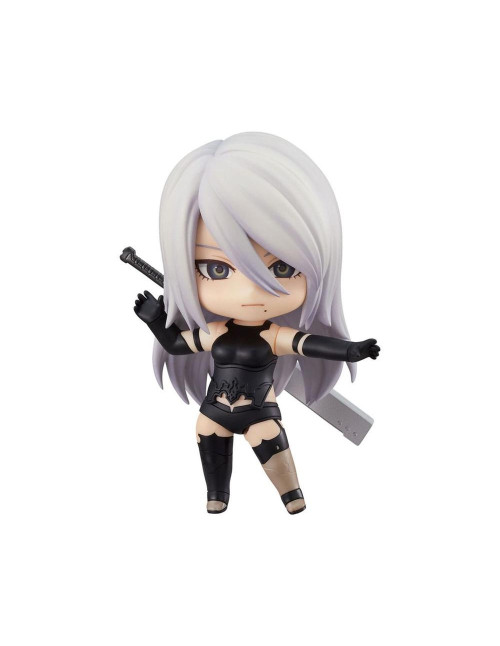 Figura good smile company nier automata