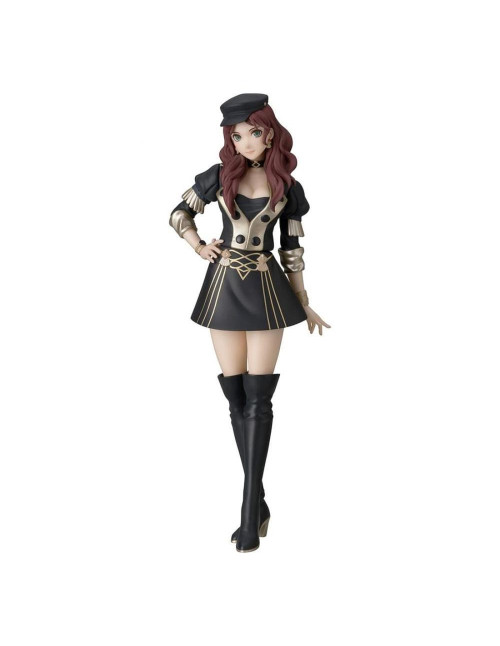 Figura good smile companyy fire emblem
