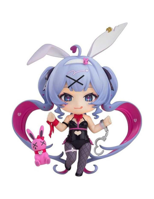 Figura good smile companyy hatsune miku
