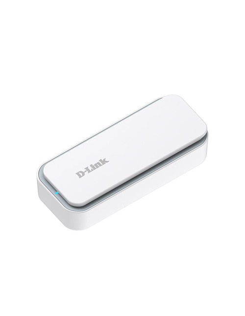 Adaptador 5g usb d - link d501