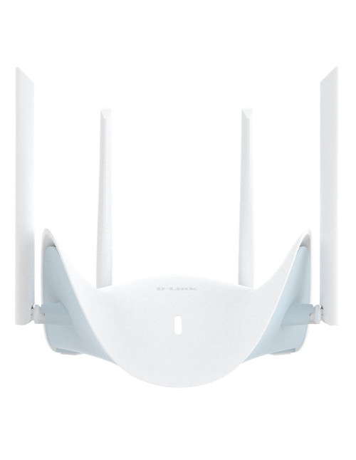.router wifi 7 d - link r36 e