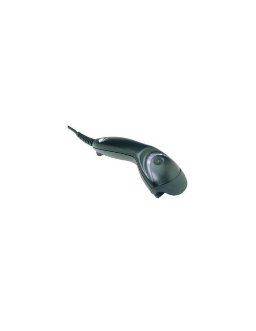 Lector codigo barras eclipse ms - 5145 1d