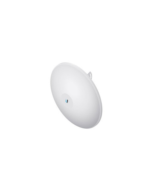 Antena parabolica ubiquiti pbe - 5ac - 500 powerbeam 5ghz