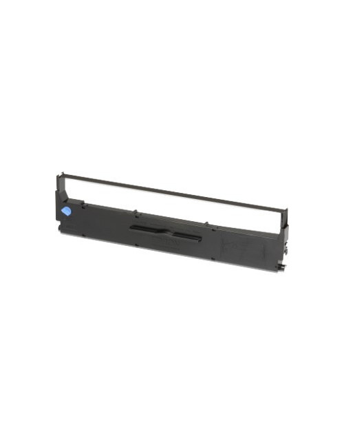 Cinta epson s015637 cartridgelx350 lx300+ lx300+ii