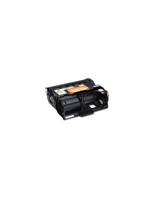 Fotoconductor epson c13s051228 100k