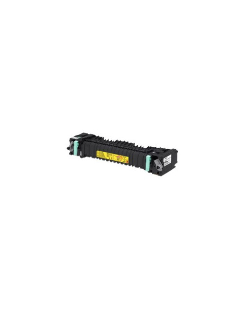 Fusor epson c13s053049 al - m300 dn