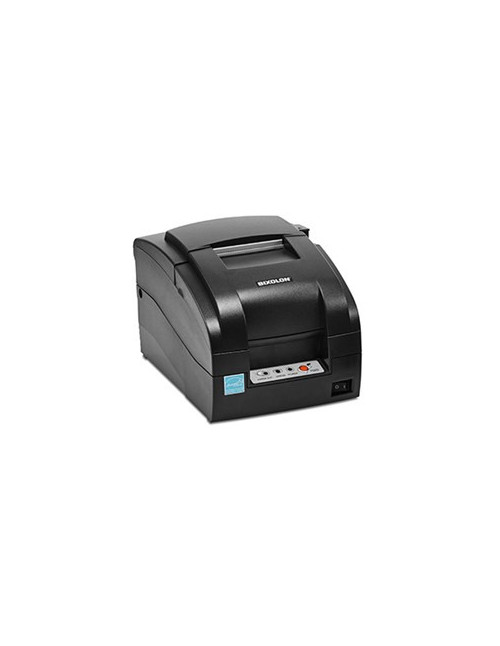 Impresora ticket bixolon srp - 275 iii usb