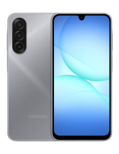 Telefono movil smartphone samsung galaxy a17