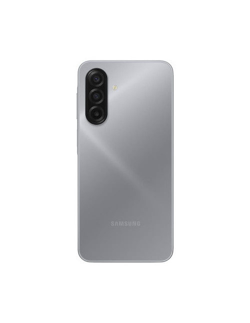 Telefono movil smartphone samsung galaxy a17