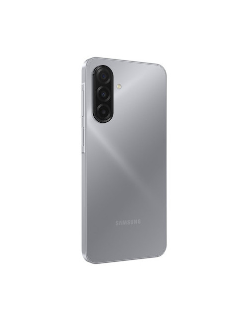 Telefono movil smartphone samsung galaxy a17