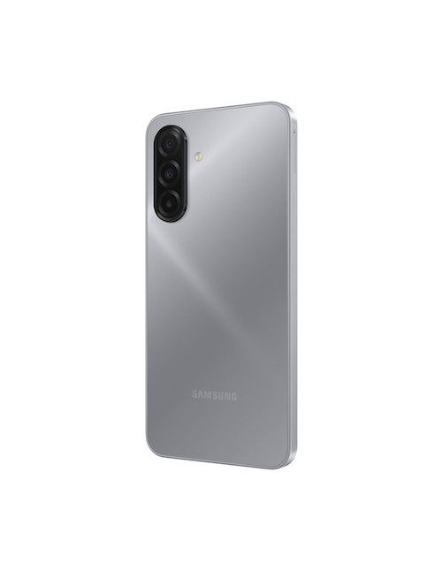 Telefono movil smartphone samsung galaxy a17