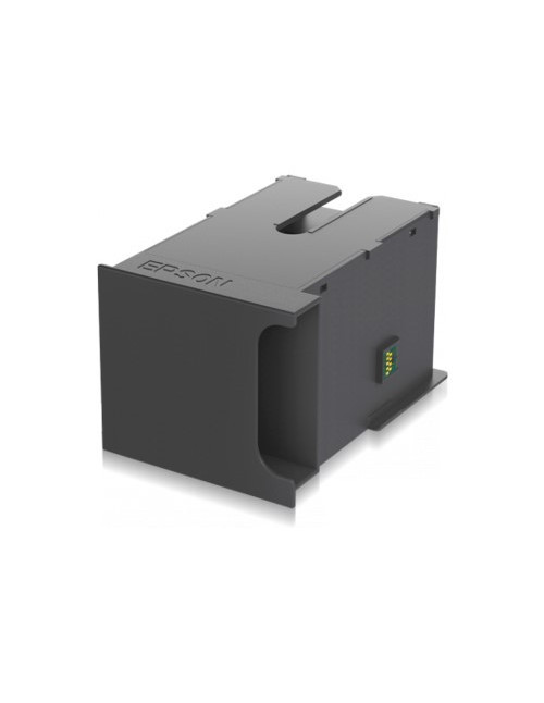 Caja mantenimiento epson c13t04d000 et - 2700 et - 3700