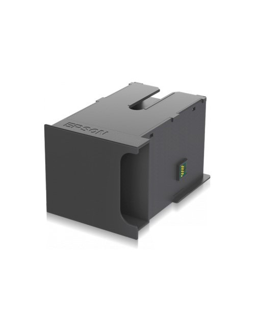 Caja mantenimiento epson c13t04d100 ecotank et - 2700