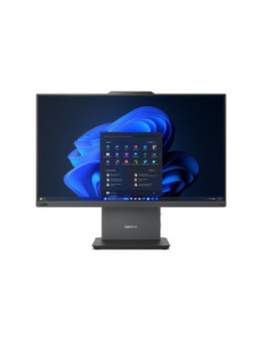 Ordenador all in one lenovo thinkcentre