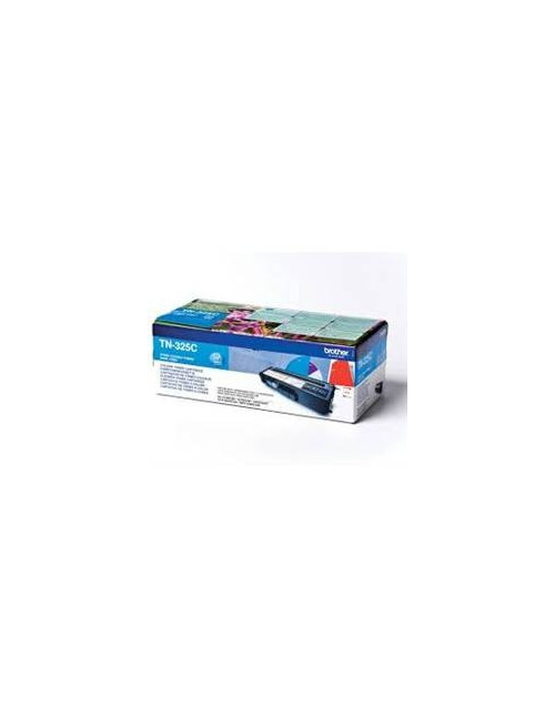 Toner brother cian 3500 paginas dcp - 9055