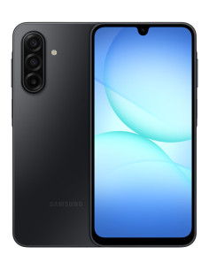 Movil samsung galaxy a17 5g 8