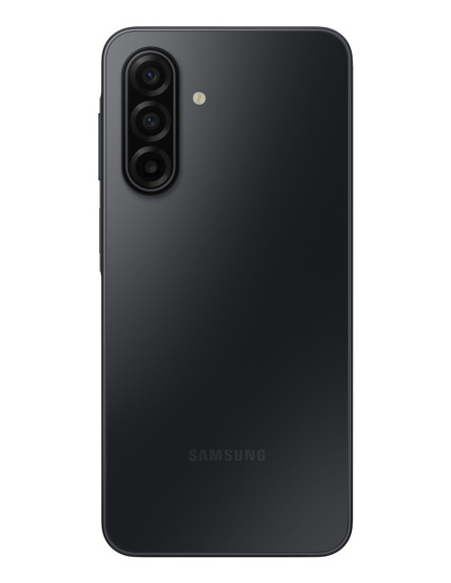 Movil samsung galaxy a17 5g 8