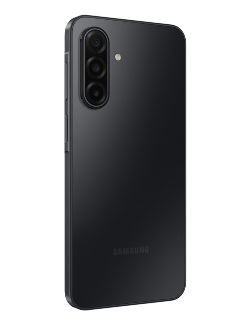 Movil samsung galaxy a17 5g 8