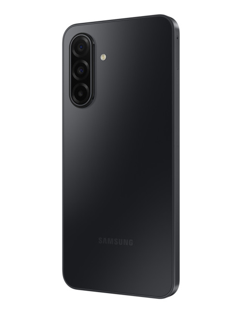 Movil samsung galaxy a17 5g 8