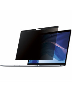 Filtro privacidad startech portatil 13 pulgadas