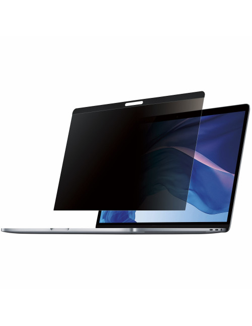 Filtro privacidad startech portatil 13 pulgadas