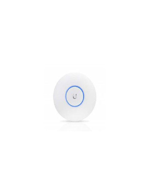 Punto acceso inalambrico ubiquiti uap - ac - hd alta