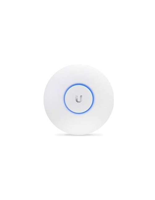 Punto acceso inalambrico ubiquiti uap - ac - pro unifi