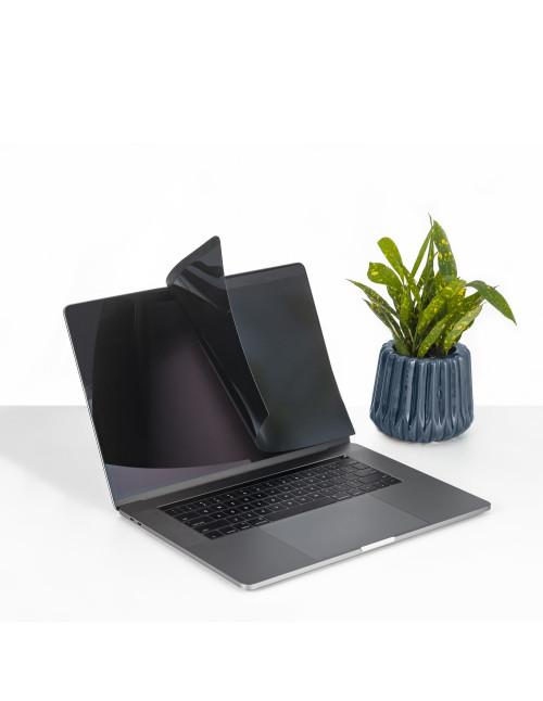 Filtro privacidad startech portatil 13 pulgadas