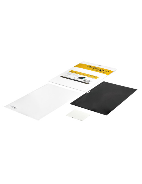 Filtro privacidad startech portatil 13 pulgadas