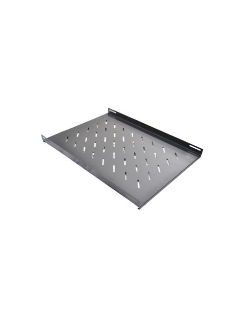 Bandeja wp armario rack 19 pulgadas 1u