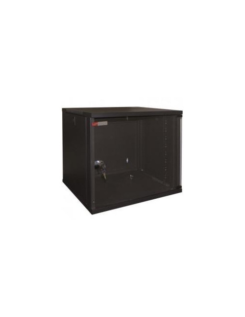 Armario mini rack wp 19 pulgadas serie