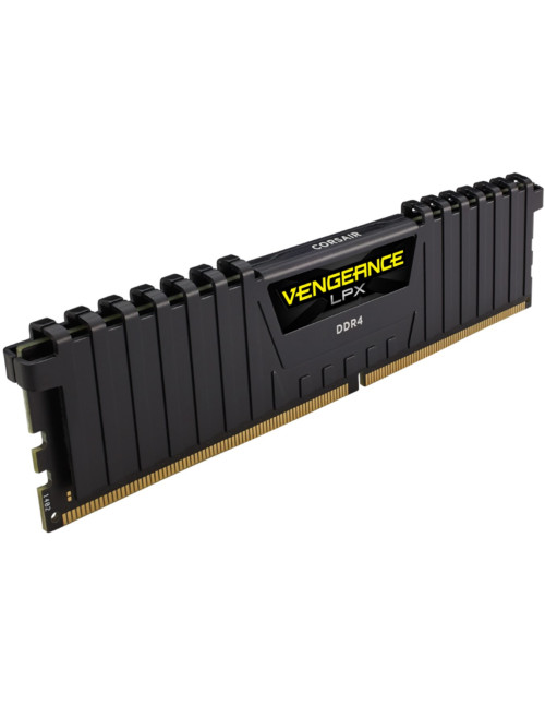 Memoria ram ddr4 16gb corsair vengeance