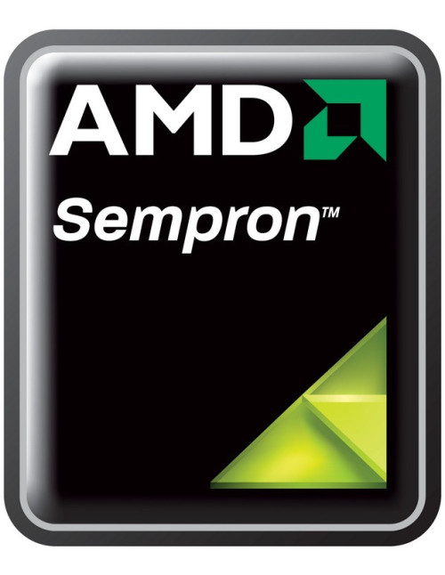 Amd sempron 3000+ socket 754 1.8