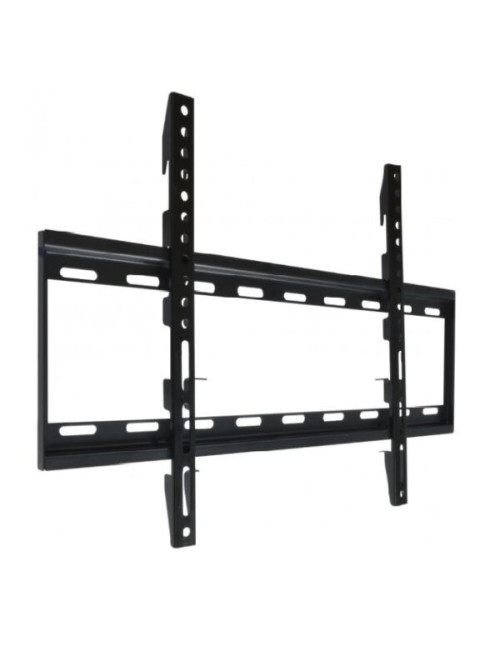 Soporte pared tv l - link vesa 600x400mm
