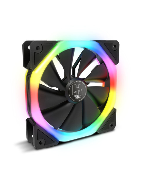 Ventilador caja nox hummer s - fan 1200mm