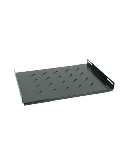 Bandeja fija 1u armario rack phasak
