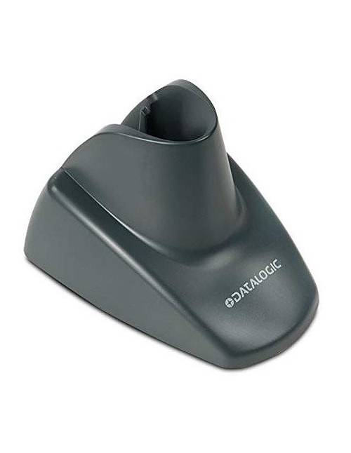 Accesorio datalogic soporte autosense escaner qd2430