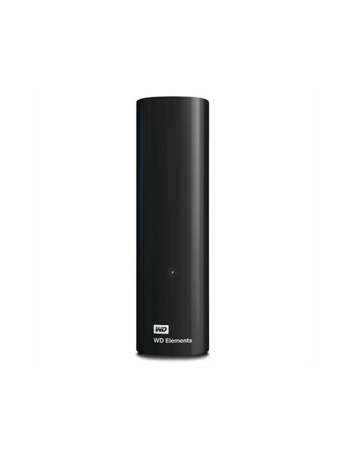 Elements disco duro externo 8 tb