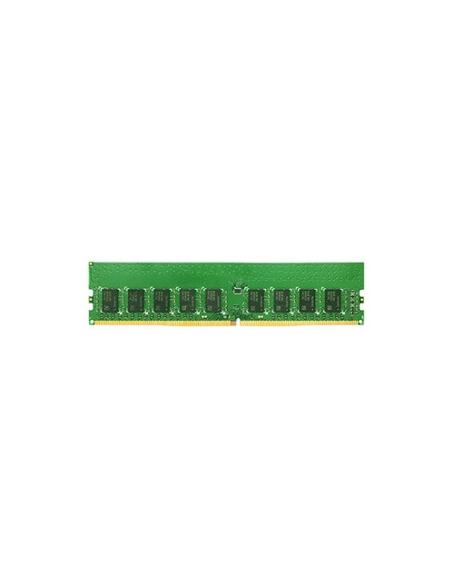 Memoria ram ddr4 8gb synology 2666mhz