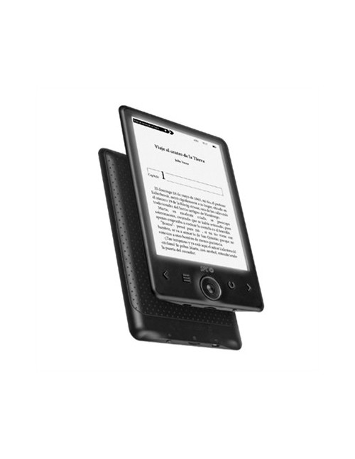 Ebook spc dickens light 2 6 pulgadas