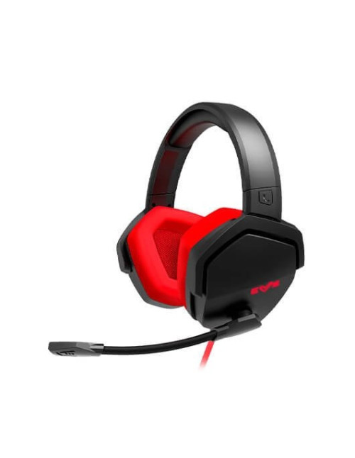 Auriculares micro gaming energy sistem esg4