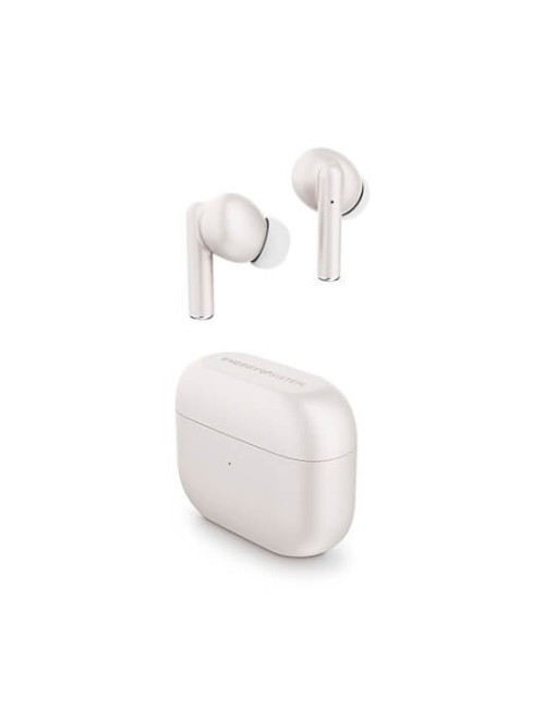 Auriculares micro energy sistem wireless s2