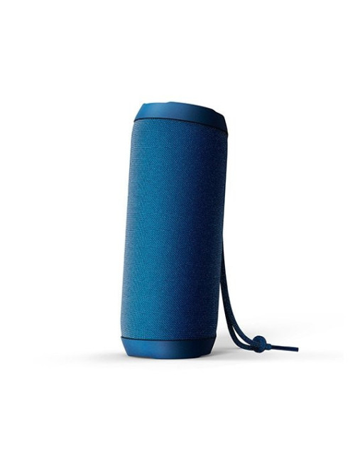 Altavoz energy sistem urban box 2